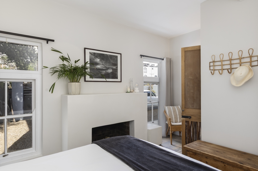 2 Bedroom Property for Sale in Strand North Western Cape